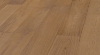 Picture of Urban Floor - Chene Prosecco