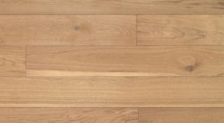 Picture of Urban Floor - Chene Madeira