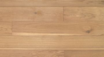Picture of Urban Floor - Chene Madeira