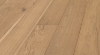 Picture of Urban Floor - Chene Madeira