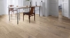 Picture of Urban Floor - Chene Champagne