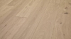 Picture of Urban Floor - Chene Champagne