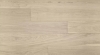 Picture of Urban Floor - Chene Dolcetto