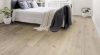 Picture of Urban Floor - Chene Dolcetto