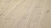 Picture of Urban Floor - Chene Dolcetto