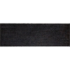 Picture of Tesoro - Maiolica Nero