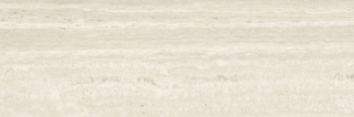 Picture of Euroker - Venice 12 x 36 Beige