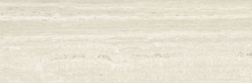 Picture of Euroker - Venice 12 x 36 Beige