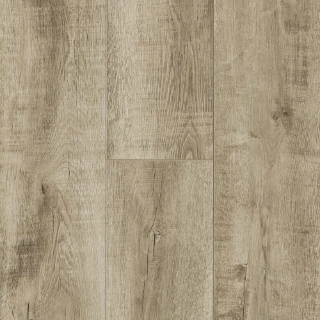 Picture of Robbins - TimberTru Established Style Well Styled
