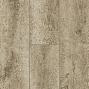 Picture of Robbins - TimberTru Established Style Well Styled