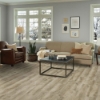 Picture of Robbins - TimberTru Established Style Well Styled