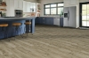 Picture of Robbins - TimberTru Established Style Well Styled