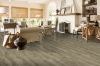 Picture of Robbins - TimberTru Established Style Well Styled