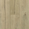 Picture of Robbins - TimberTru Established Style Nautical Past