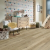 Picture of Robbins - TimberTru Established Style Nautical Past