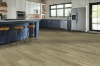 Picture of Robbins - TimberTru Established Style Nautical Past