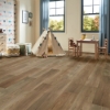 Picture of Robbins - TimberTru Established Style Quaint Charm
