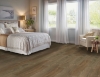 Picture of Robbins - TimberTru Established Style Quaint Charm
