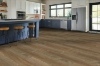 Picture of Robbins - TimberTru Established Style Quaint Charm