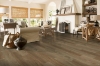 Picture of Robbins - TimberTru Established Style Quaint Charm