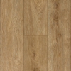 Picture of Robbins - TimberTru Established Style Rustic Country