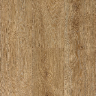 Picture of Robbins - TimberTru Established Style Rustic Country