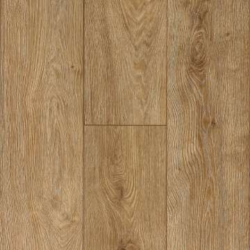 Picture of Robbins - TimberTru Established Style Rustic Country
