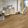 Picture of Robbins - TimberTru Established Style Rustic Country