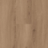 Picture of Robbins - TimberTru Valley Terrain Nostalgic Neutral