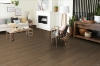Picture of Robbins - TimberTru Valley Terrain Nostalgic Neutral