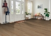 Picture of Robbins - TimberTru Valley Terrain Nostalgic Neutral