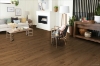 Picture of Robbins - TimberTru Valley Terrain Toasty Warmth