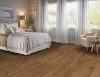 Picture of Robbins - TimberTru Valley Terrain Toasty Warmth