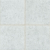 Picture of Robbins - Hearthstone 16 x 16 Stone Cottage