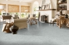 Picture of Robbins - Hearthstone 16 x 16 Stone Cottage