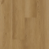 Picture of Robbins - Pro-Tekt Classic Toffee Melt