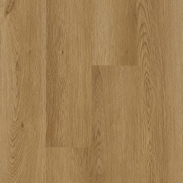 Picture of Robbins - Pro-Tekt Classic Toffee Melt
