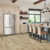 Picture of Robbins - Pro-Tekt Reserve Plank Must Have Tan