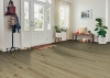 Picture of Robbins - Pro-Tekt Reserve Plank Must Have Tan