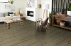 Picture of Robbins - Pro-Tekt Reserve Plank Must Have Tan
