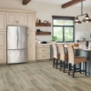 Picture of Robbins - Pro-Tekt Reserve Plank Carefree Greige