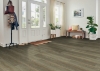 Picture of Robbins - Pro-Tekt Reserve Plank Carefree Greige