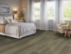 Picture of Robbins - Pro-Tekt Reserve Plank Carefree Greige