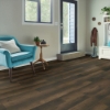 Picture of Robbins - Pro-Tekt Trending Vintner Brown