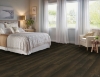 Picture of Robbins - Pro-Tekt Trending Vintner Brown