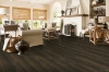 Picture of Robbins - Pro-Tekt Trending Vintner Brown