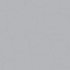Picture of Kertiles - Concept 24 x 48 Gray