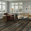 Picture of Robbins - TimberTru Established Style Shady Location