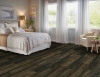 Picture of Robbins - TimberTru Established Style Shady Location