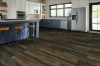 Picture of Robbins - TimberTru Established Style Shady Location